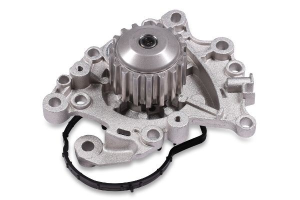 GK Αντλία νερού 981901 981901 Αντλία νερού GK PEUGEOT RCZ