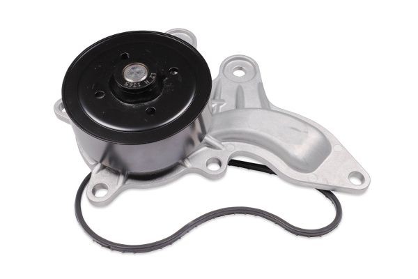 GK Vannpumpe 987858 Vannpumpe GK Toyota 4 RUNNER 987858