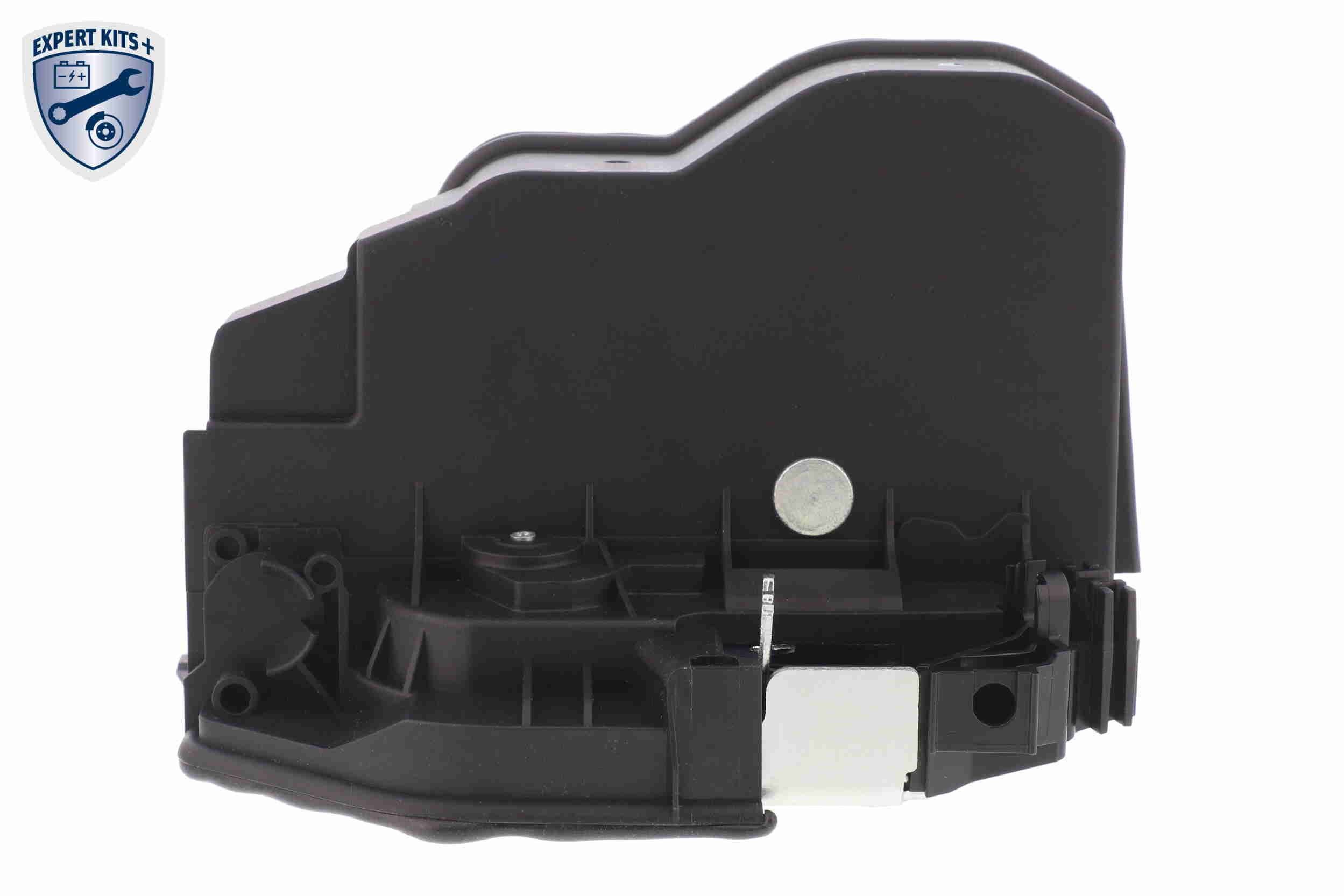 VEMO Deurslot V20-85-0022 V20-85-0022 Deurvergrendeling TOYOTA SUPRA VEMO