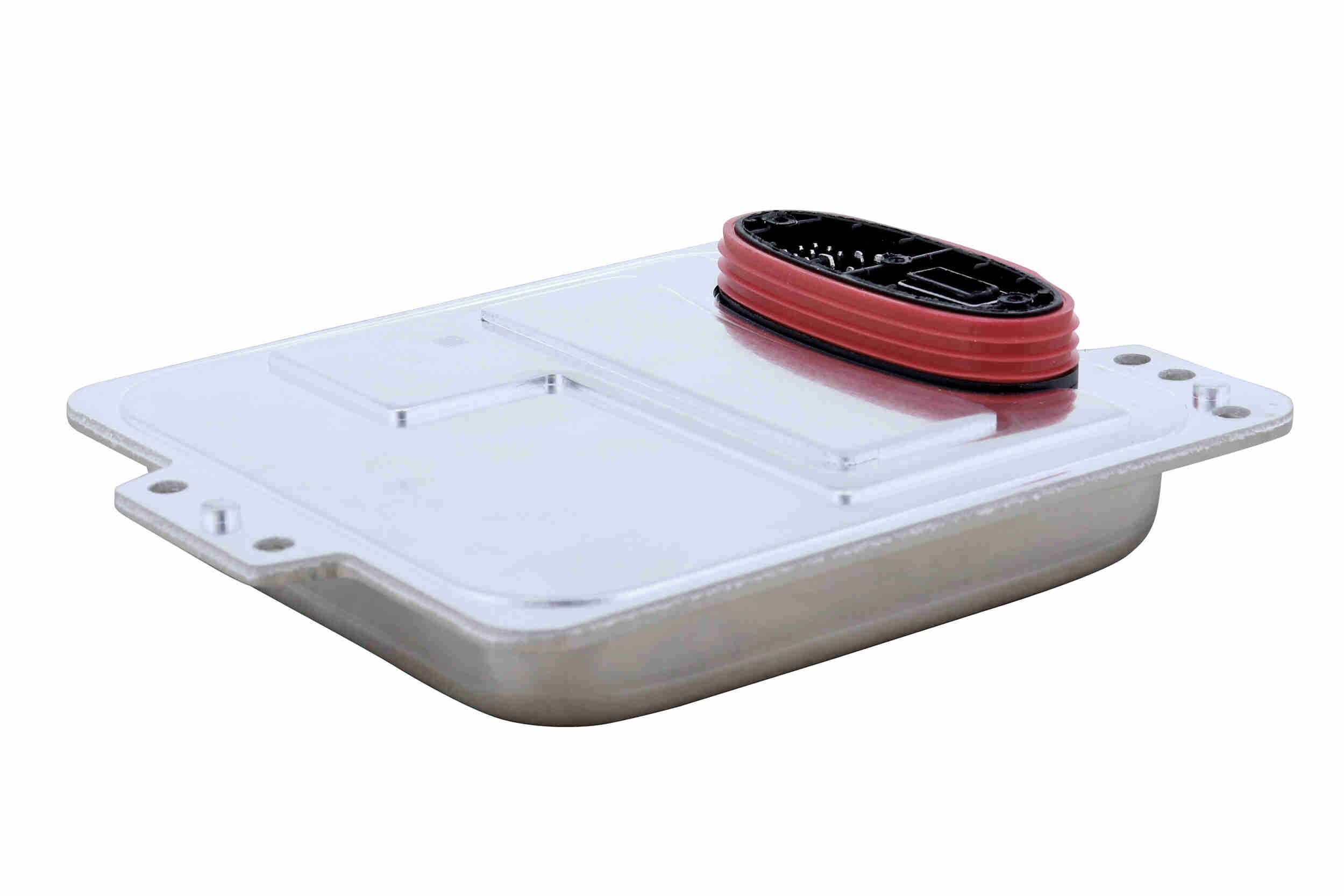 VEMO Styrenhet till strålkastare V30-73-0314 Kontrollenhet, belysning HONDA VEMO V30-73-0314