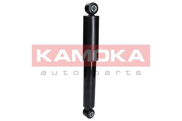 KAMOKA Tlmič pérovania 2000006 Tlmiče perovania KAMOKA C25 2000006 lacné