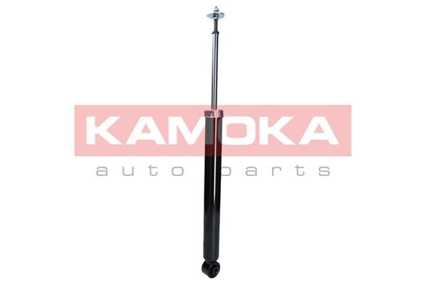 KAMOKA Schokdemper 2000030 2000030 Schokdempers KAMOKA BMW X4