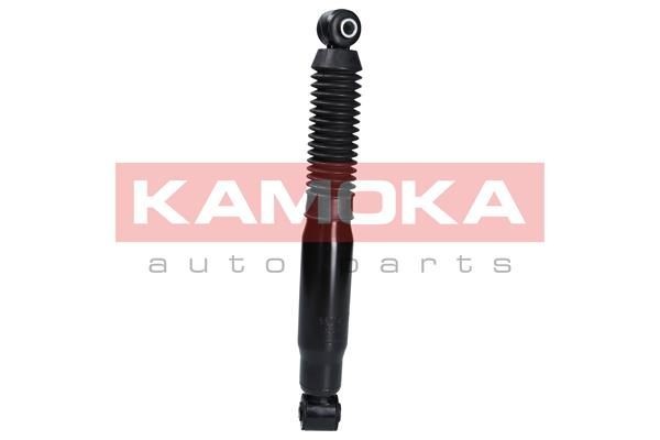 KAMOKA Tlmič pérovania 2000033 Tlmiče perovania KAMOKA C25 2000033 lacné
