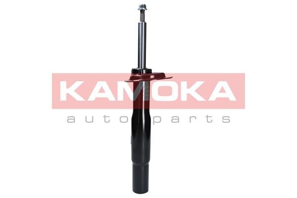 KAMOKA Shock absorber 2000035 BMW 6 Series KAMOKA shock absorber 2000035