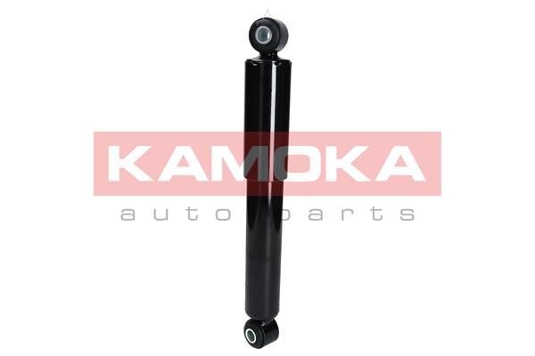 KAMOKA Tlmič pérovania 2000039 Tlmiče pruženia KAMOKA Citroën C25 2000039