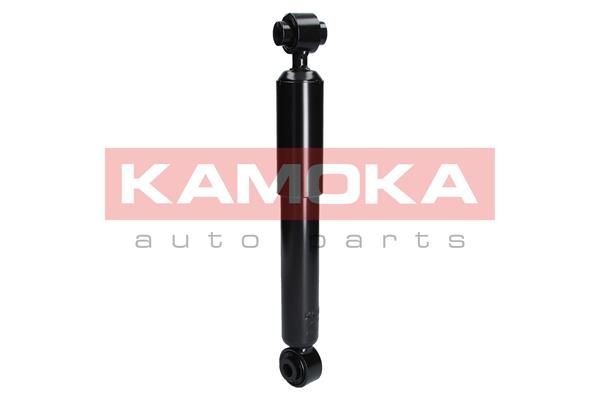 KAMOKA Tlmič pérovania 2000045 2000045 Tlmiče pruženia CITROËN C25 KAMOKA