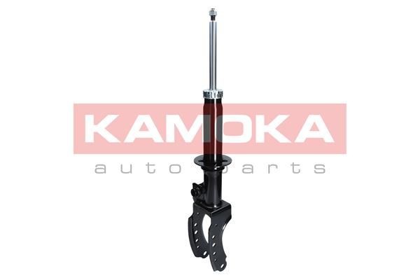 Shock absorber KAMOKA 2000067 KAMOKA 2000067 Volkswagen TOUAREG 2010 Shocks price