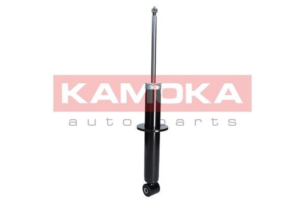Amortisseur KAMOKA 2000069 KAMOKA 2000069: Amortisseur Audi Q7 2025