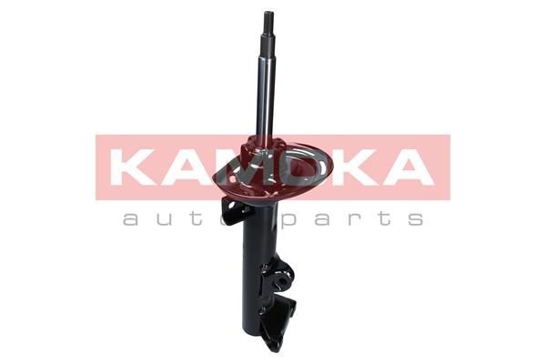 KAMOKA Ammortizzatore 2000071 2000071 costo Ammortizzatori KAMOKA MERCEDES-BENZ CLA