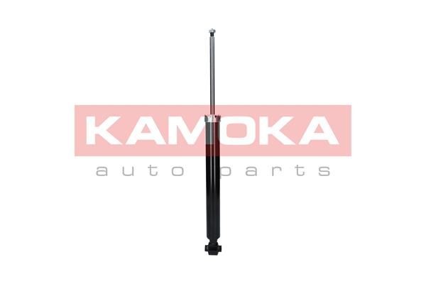 KAMOKA Ammortizzatore 2000072 2000072 costo Ammortizzatori KAMOKA MERCEDES-BENZ CLA