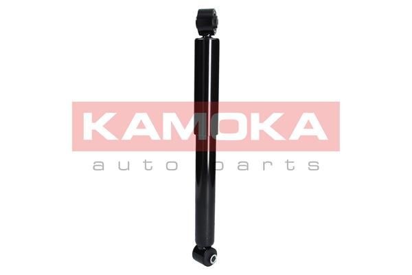 KAMOKA Amortisseur 2000074 2000074 Amortisseur KAMOKA CITROЁN C25