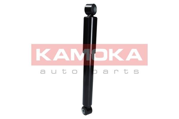 KAMOKA Amortisseur 2000076 KAMOKA 2000076 Jambe de force IVECO TurboCity 480 / 580 pas cher