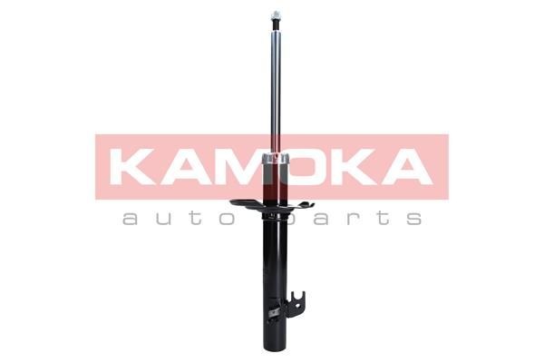 KAMOKA Shock absorber 2000129 KAMOKA 2000129 Shock absorber - 108 Hatchback shock absorption parts