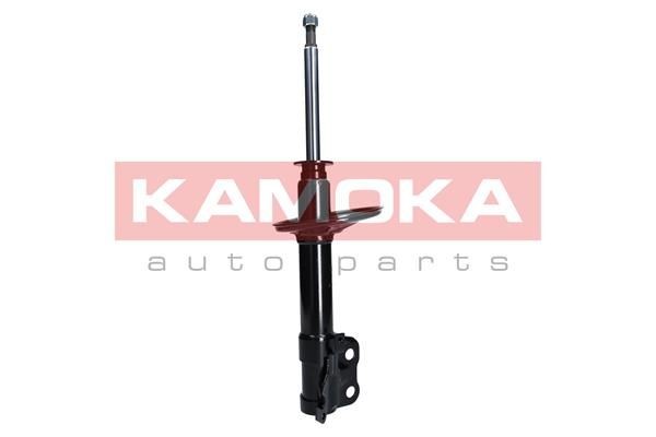 KAMOKA Stötdämpare 2000164 Toyota Paseo Cabriolet Stötdämpare KAMOKA 2000164
