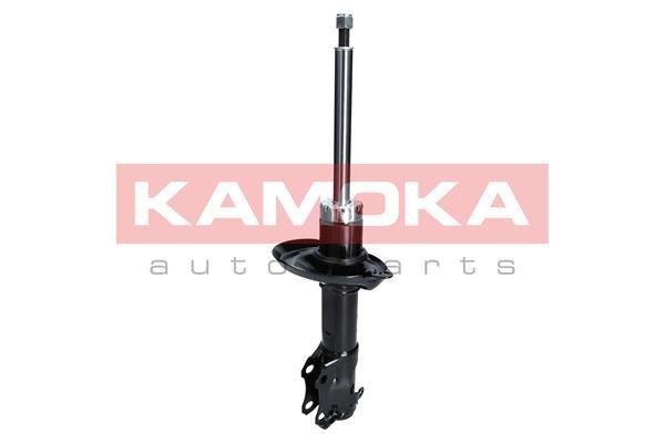 KAMOKA Amortecedor 2000198 Amortecedor Seat 6H 2000198 KAMOKA