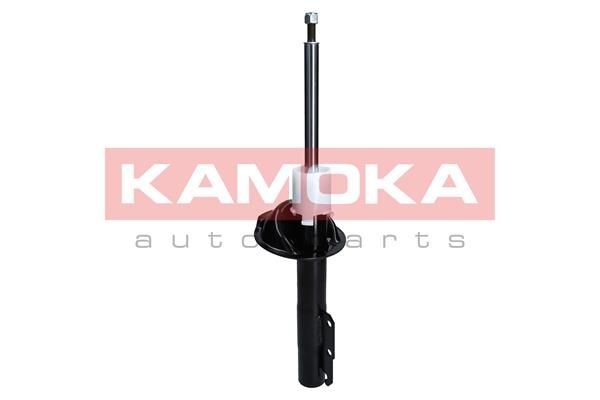 KAMOKA Stötdämpare 2000223 KAMOKA 2000223 Stötdämpare Escort Mk6 Hatchback (GAL, AAL, ABL) original