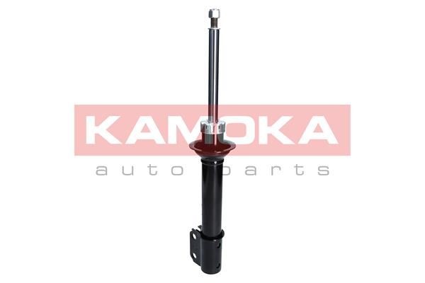 KAMOKA Tlmič pérovania 2000235 KAMOKA 2000235 Tlmiče perovania Megane I Van / Hatchback (SA0/1_) originálne cena