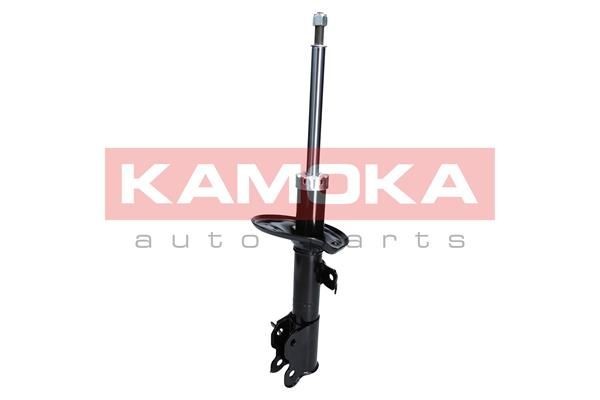 KAMOKA Ammortizzatore 2000247 2000247 costo Ammortizzatori KAMOKA CHEVROLET LACETTI