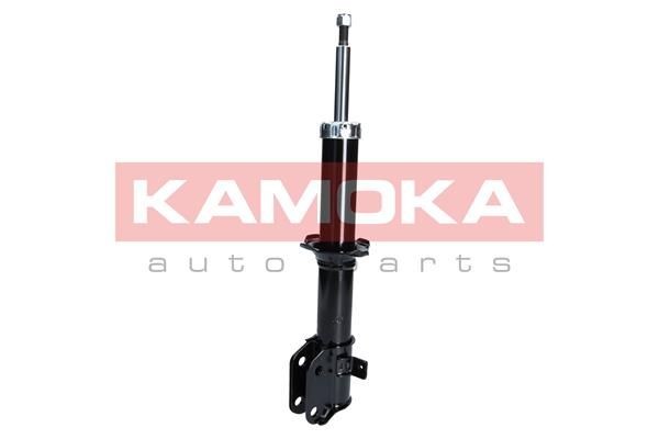 KAMOKA Støtdemper 2000268 2000268 Dempere SUZUKI WAGON R+ KAMOKA