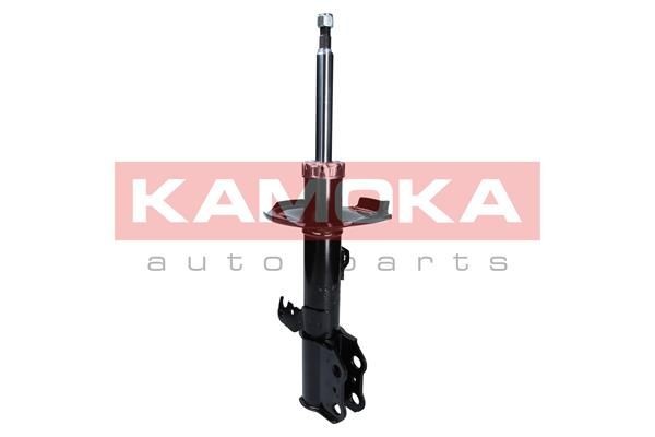 KAMOKA Amortecedor 2000277 Kit de amortecedores KAMOKA AYGO 2000277 baratos