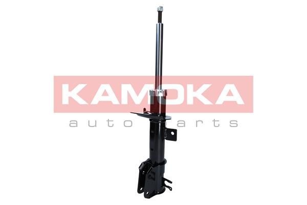 KAMOKA Ammortizzatore 2000278 2000278 costo Ammortizzatori CHRYSLER GRAND VOYAGER KAMOKA