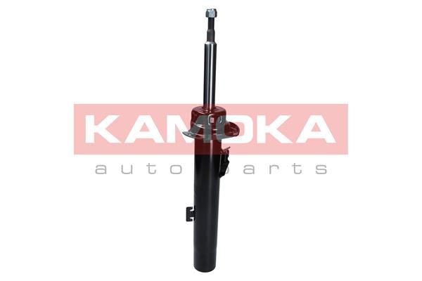 KAMOKA Shock absorber 2000295 BMW 6 Series KAMOKA shock absorber 2000295