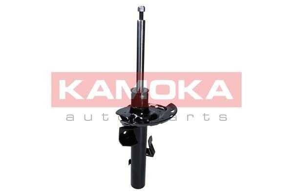 KAMOKA Stötdämpare 2000315 2000315 KAMOKA väghållning VOLVO C30