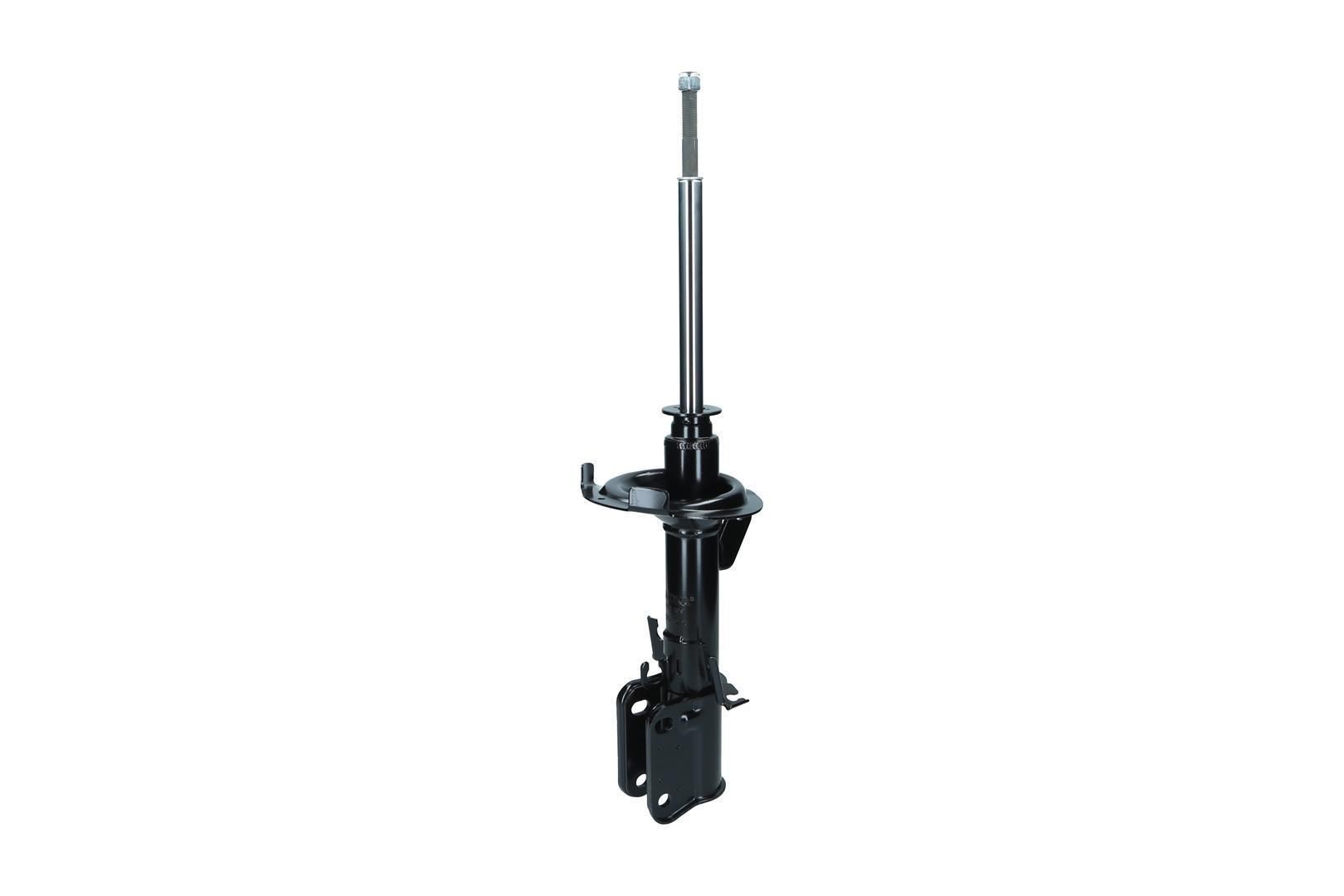 KAMOKA Amortisseur 2000368 KAMOKA 2000368 Jambe de force Mercedes Vito W638 prix