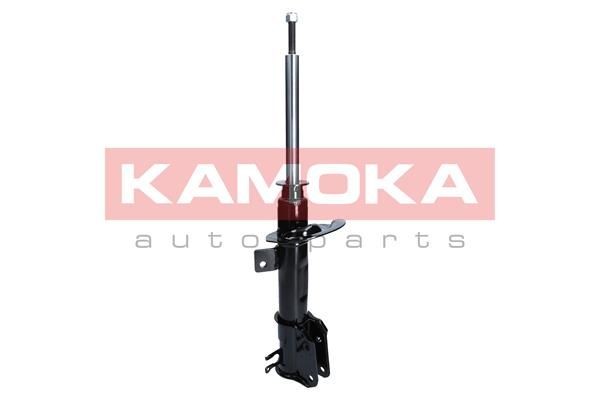 KAMOKA Amortisseur 2000372 prix Jambe de force Fiat 192 2000372 KAMOKA