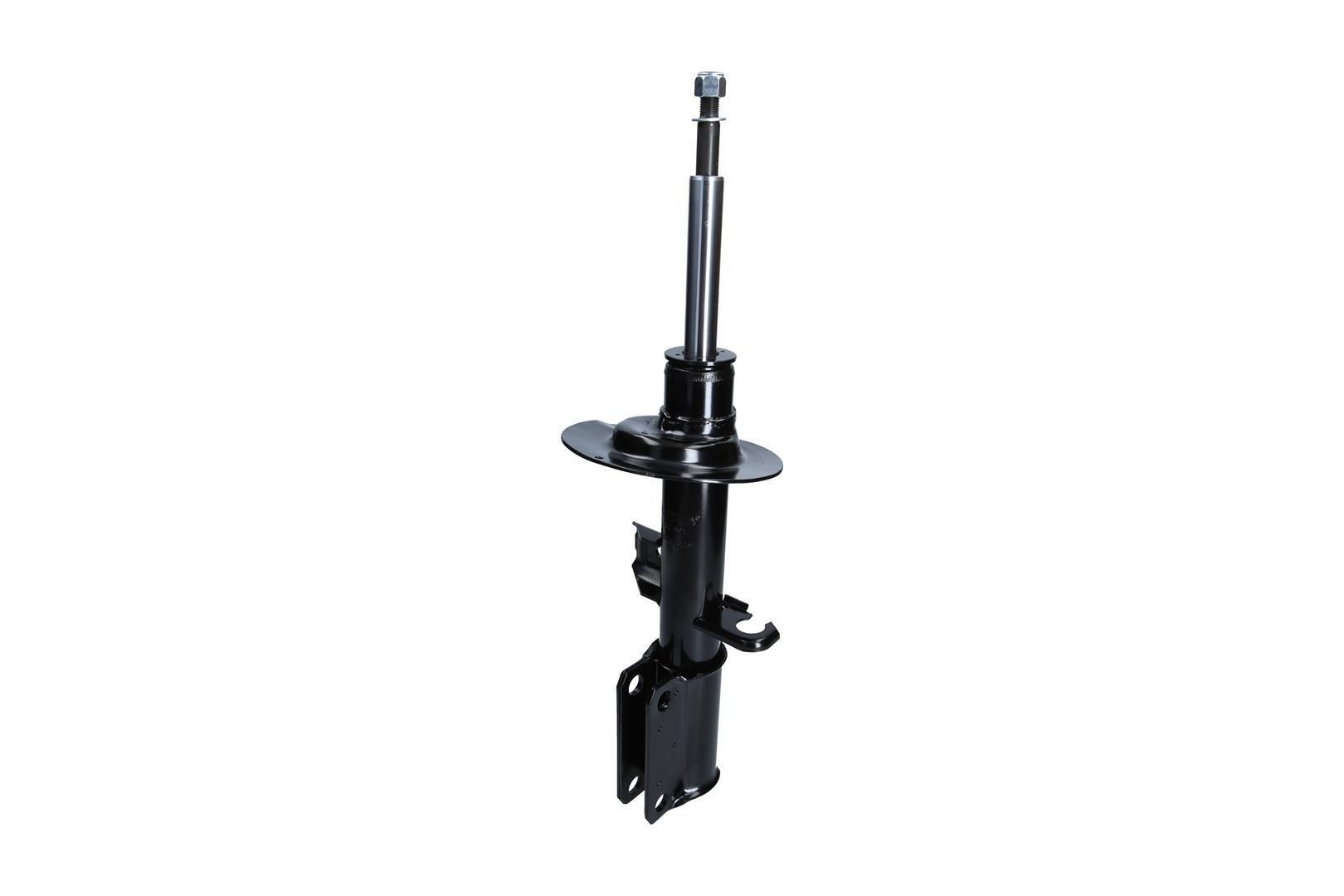 KAMOKA Shock absorber 2000432 2000432 KAMOKA shock absorber for BMW 6 Series