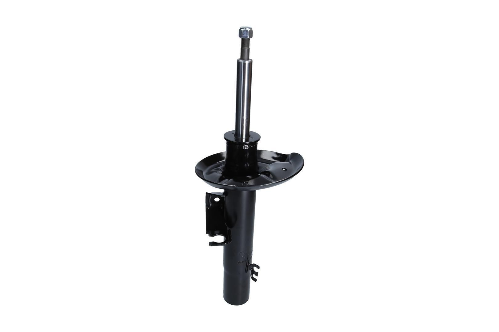 KAMOKA Shock absorber 2000440 2000440 KAMOKA shock absorber BMW 6 Series