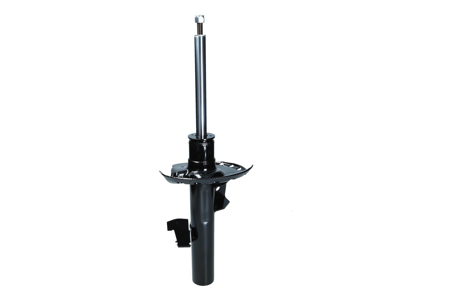 KAMOKA Schokdemper 2000466 Schokdemper KAMOKA C30 2000466 goedkoop
