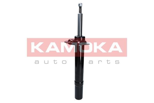 KAMOKA Stötdämpare 2000482 2000482 KAMOKA stötdämpare BMW 6-serie