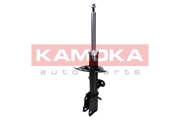 KAMOKA Ammortizzatore 2000523 2000523 costo Ammortizzatori KAMOKA CHRYSLER GRAND VOYAGER