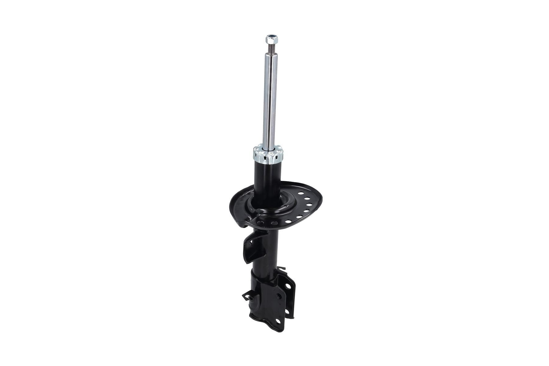 KAMOKA Shock absorber 2000543 KAMOKA 2000543 NISSAN JUKE shock absorber cost