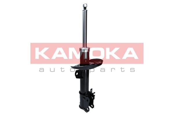 KAMOKA Ammortizzatore 2000600 2000600 Ammortizzatori CHRYSLER GRAND VOYAGER KAMOKA costo