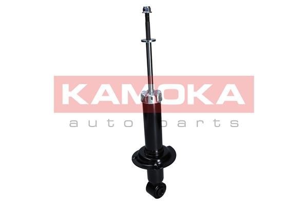 Ammortizzatore KAMOKA 2000613 KAMOKA 2000613 Kit ammortizzatori HONDA FR-V 2025