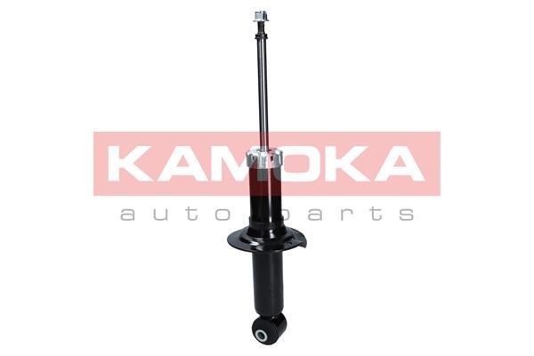 KAMOKA Ammortizzatore 2000615 KAMOKA 2000615 Ammortizzatori Subaru Legacy 5 originale prezzo