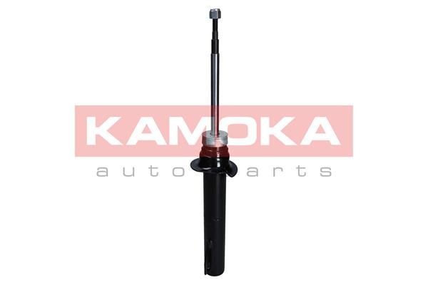 KAMOKA Amort 2000631 KAMOKA 2000631 Amort Alfa Romeo SPIDER originaal