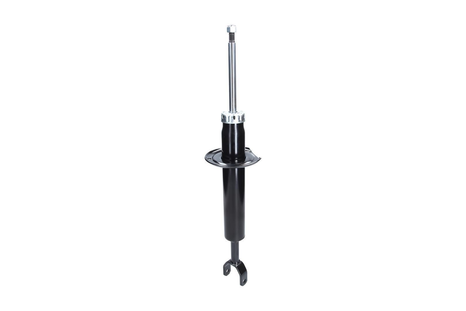 KAMOKA Shock absorber 2000712 2000712 KAMOKA shock absorber for SKODA ESTELLE