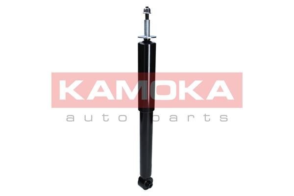 KAMOKA Schokdemper 2000728 Schokbreker KAMOKA FR-V 2000728 goedkoop