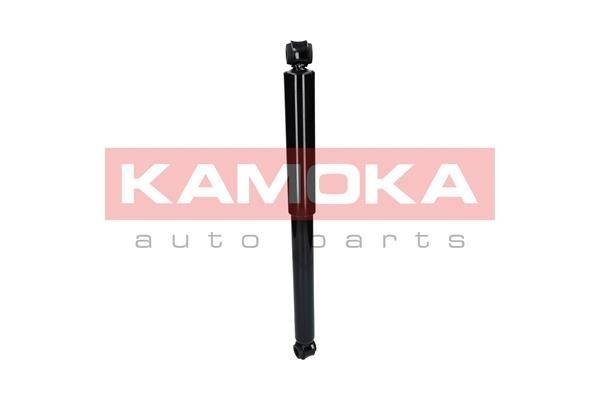 KAMOKA Stötdämpare 2000729 2000729 KAMOKA stötdämpare MAZDA CX-30