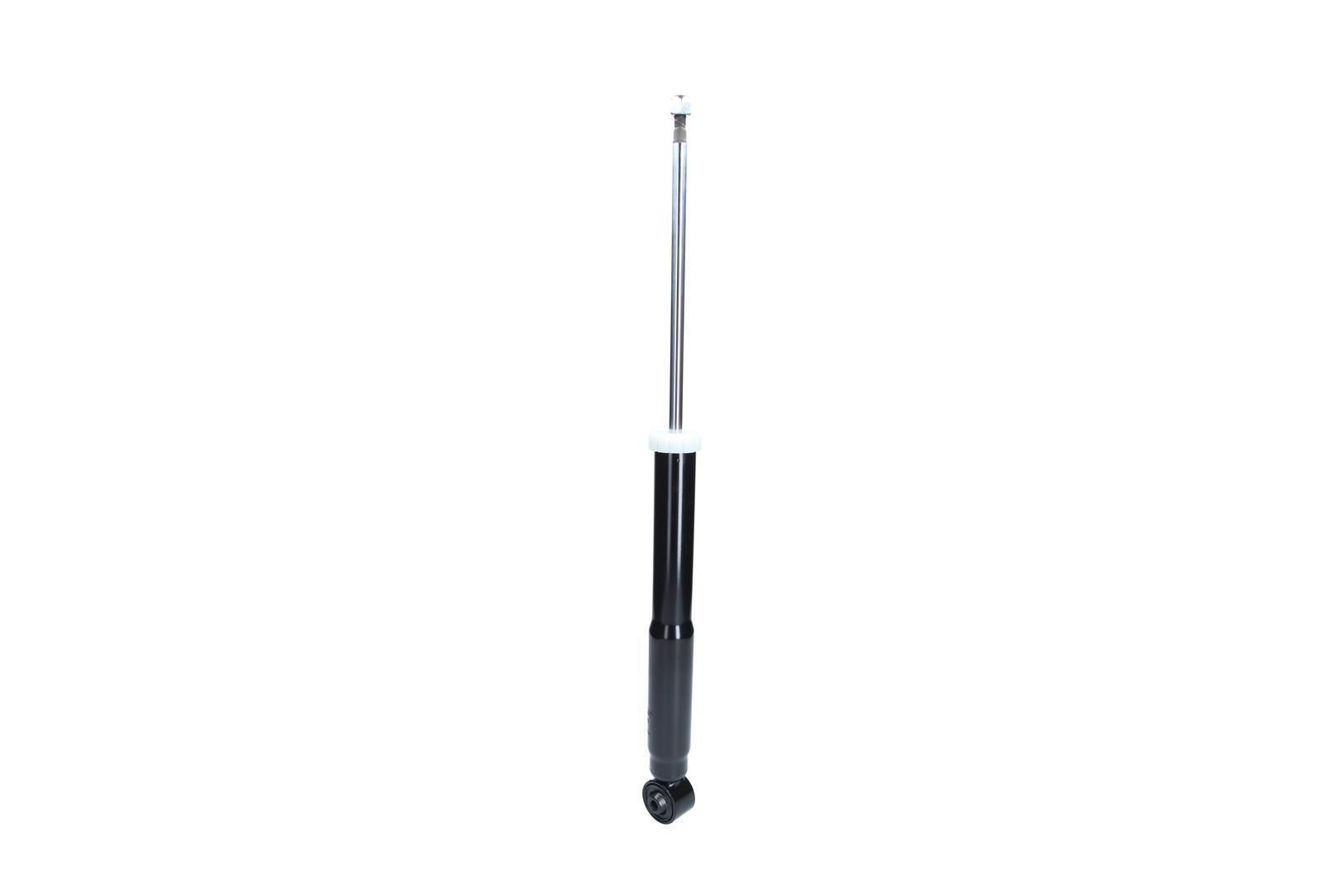 KAMOKA Shock absorber 2000744 SKODA ESTELLE KAMOKA shock absorber 2000744
