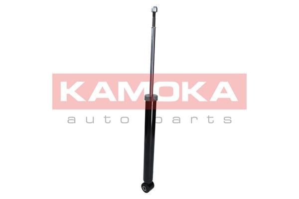 KAMOKA Shock absorber 2000749 2000749 KAMOKA shock absorber for BMW 6 Series