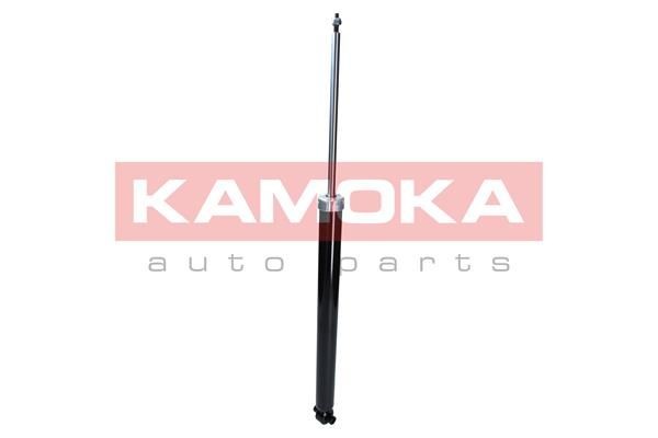 KAMOKA Stötdämpare 2000761 2000761 KAMOKA fjäderben MAZDA CX-30
