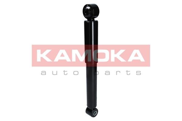 KAMOKA Tlmič pérovania 2000763 KAMOKA 2000763 Tlmiče pruženia Astra G Classic Sedan (T98) cena