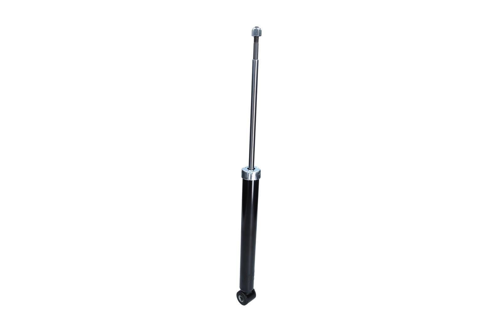KAMOKA Shock absorber 2000768 BMW 6 Series KAMOKA shock absorber 2000768