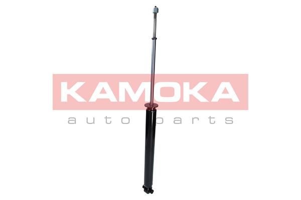 KAMOKA Schokdemper 2000775 KAMOKA 2000775 Veerpoten LANCIA Delta III (844) goedkoop
