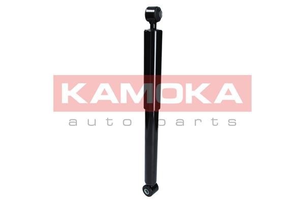 KAMOKA Amortisseur 2000801 2000801 Amortisseur KAMOKA SEAT IBIZA