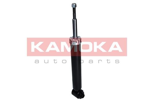 KAMOKA Shock absorber 2000813 BMW 6 Series KAMOKA shock absorber 2000813